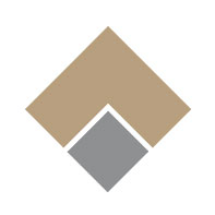 logo organizacji Izba Przemysłowo Handlowa Gospodarki Złomem