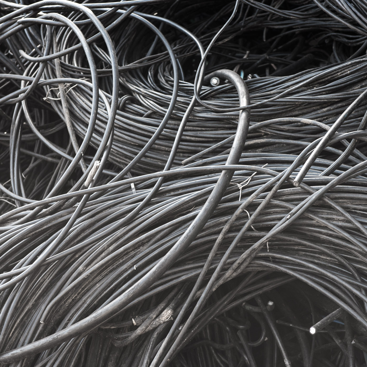 Hemarpol- Insulated Aluminium Wire (IAW) 