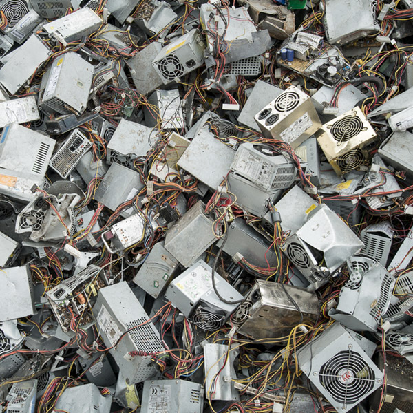 Hemarpol- computer power supplies