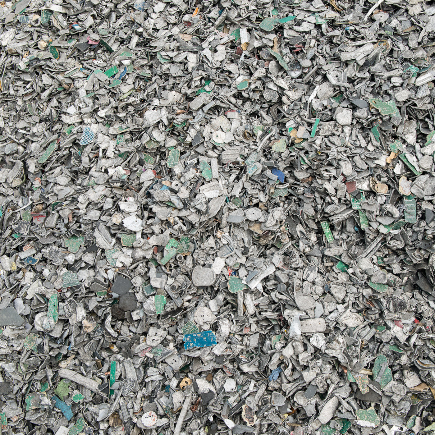 Hemarpol- Zorba low quality